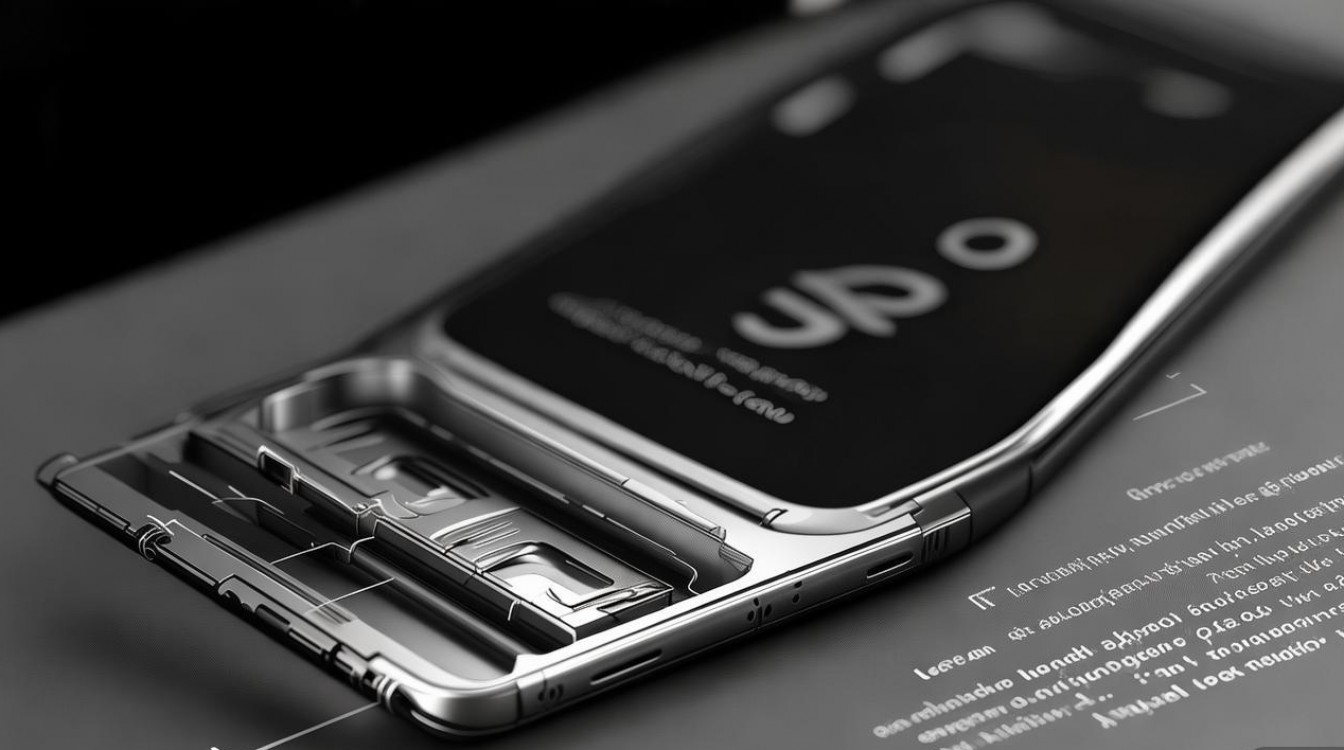 oppo手机怎么放卡?nano卡或双卡槽正确插入步骤详解