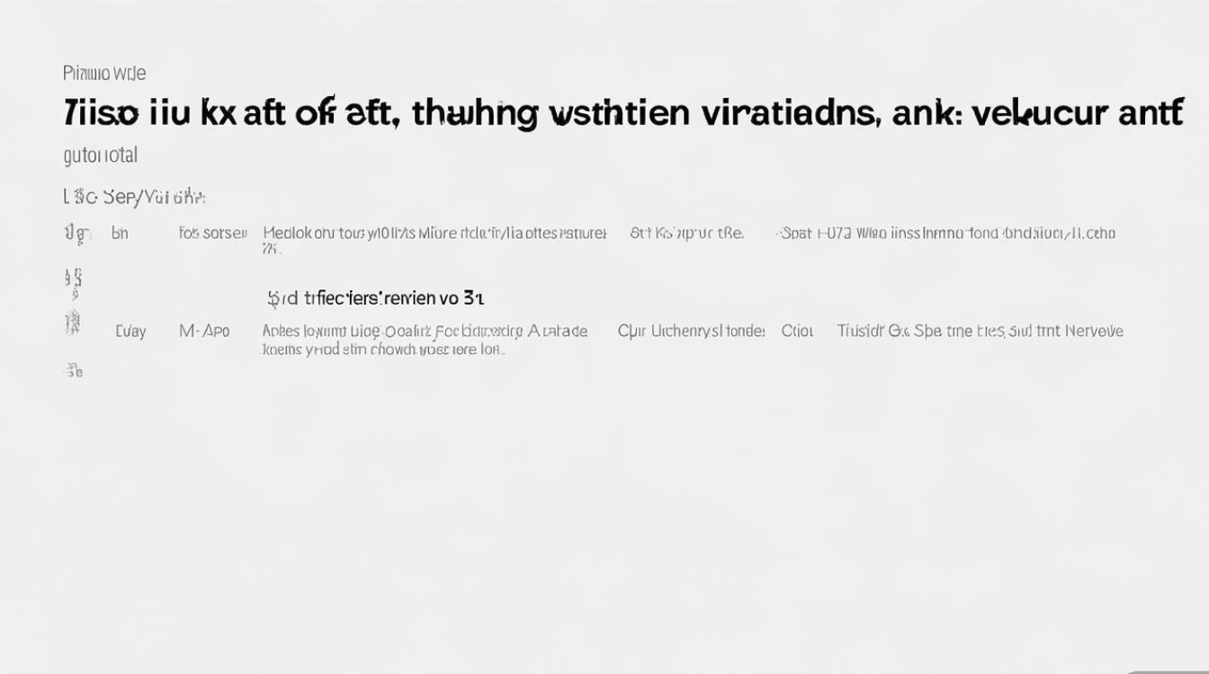 vivoy37怎么关闭关机时的振动提示功能?