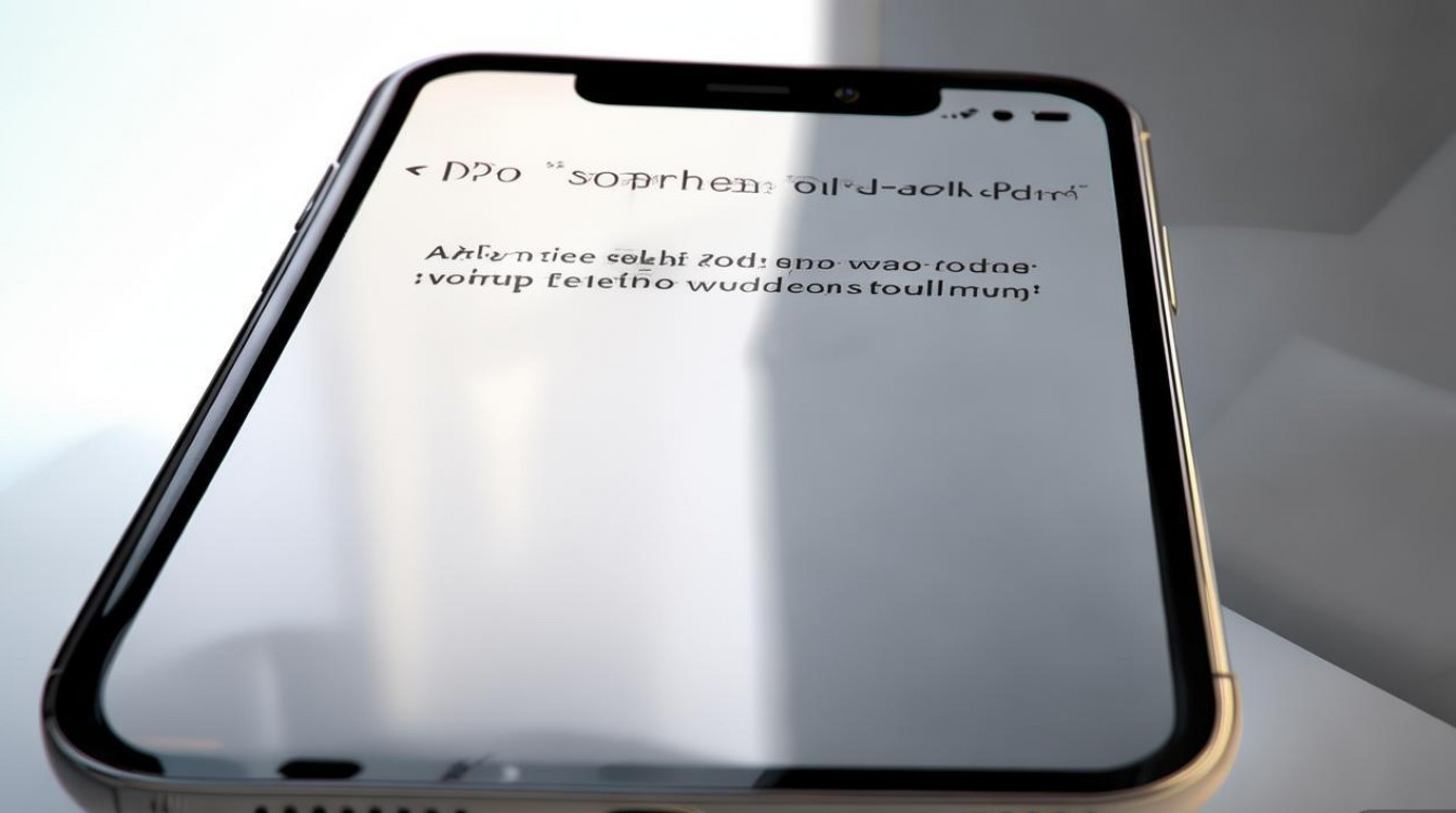 oppo手机自定义起床铃声怎么调?