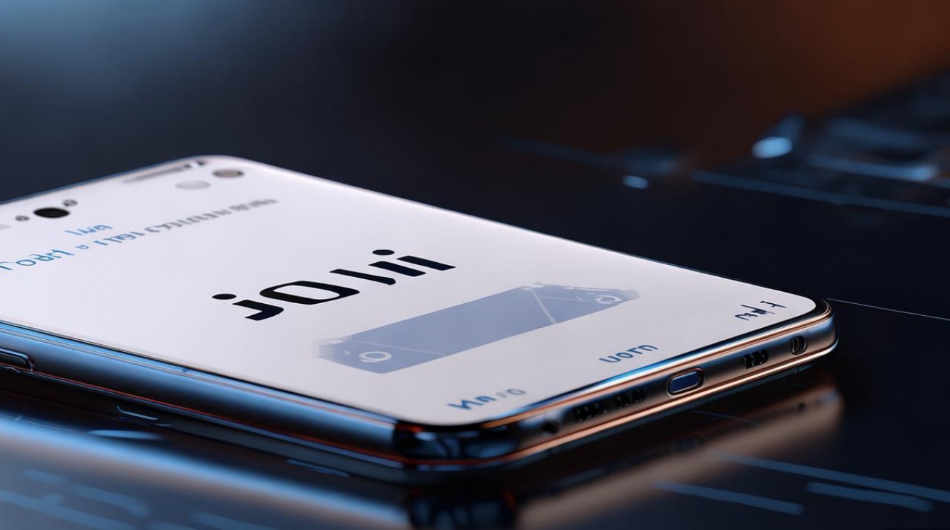 vivo手机Jovi功能在哪找?怎么用?详细步骤是什么?