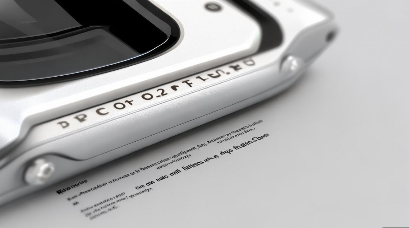 苹果7相机怎么调焦距?手动调焦距方法与技巧分享