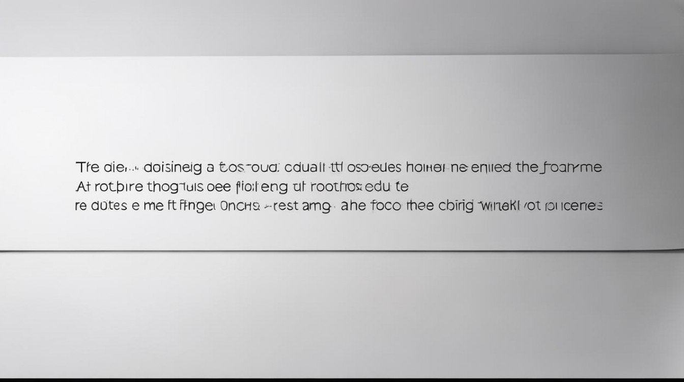 苹果7相机怎么调焦距?手动调焦距方法与技巧分享