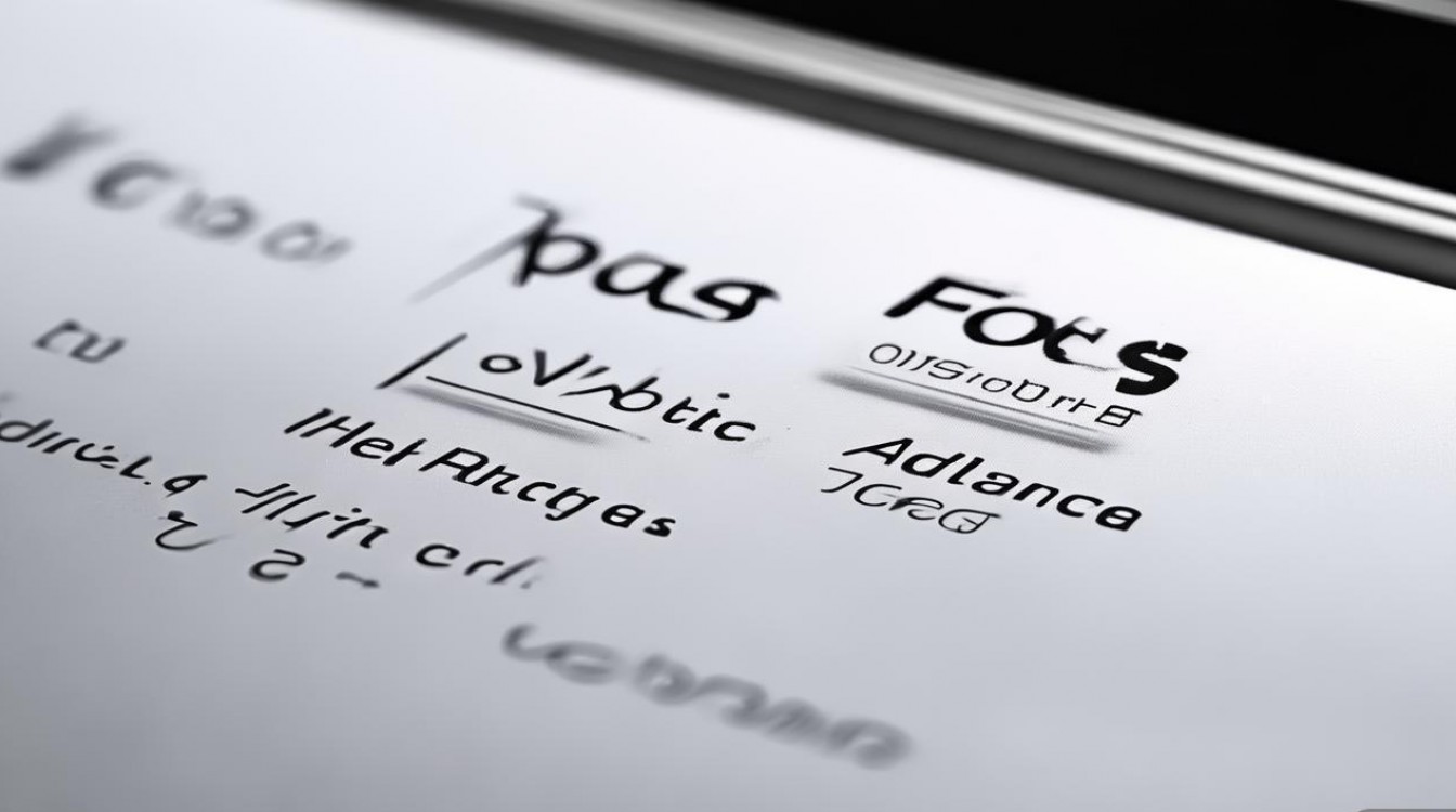 苹果7相机怎么调焦距?手动调焦距方法与技巧分享