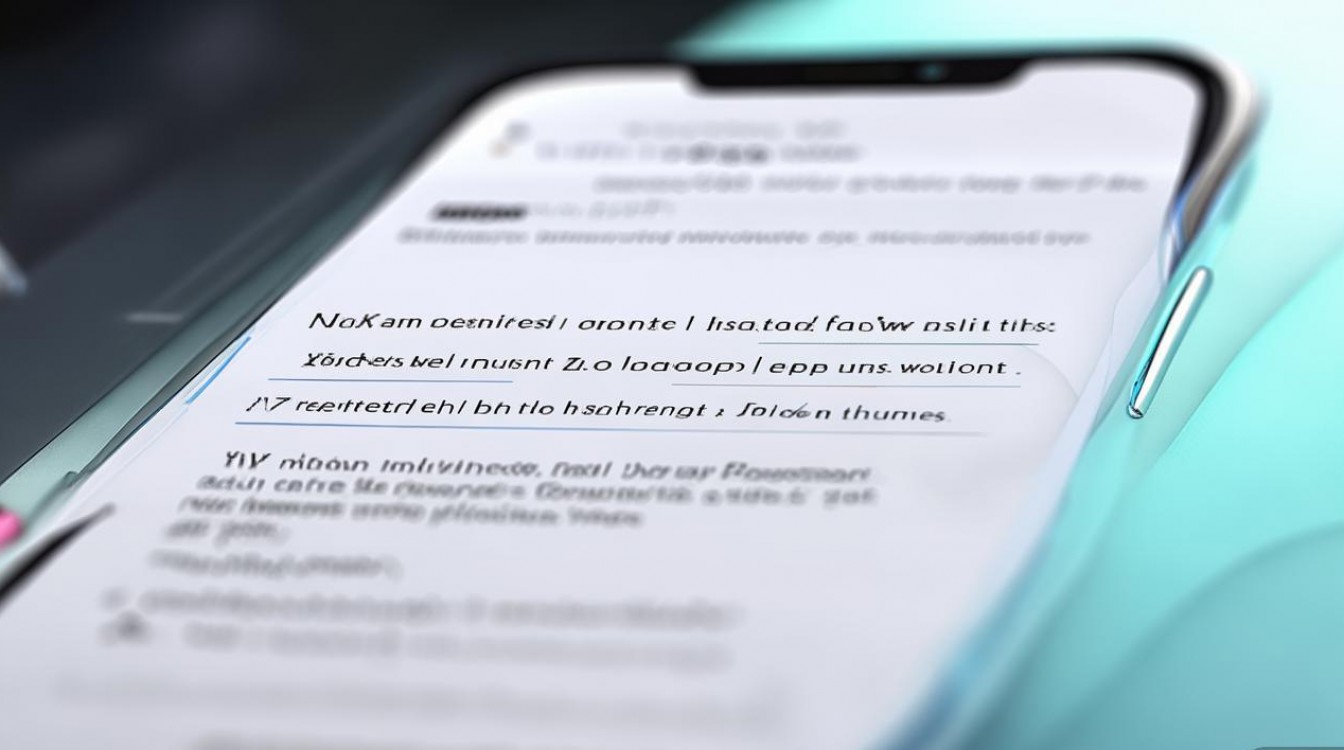 oppo手机看点弹幕怎么关?设置里找不到关闭入口怎么办?