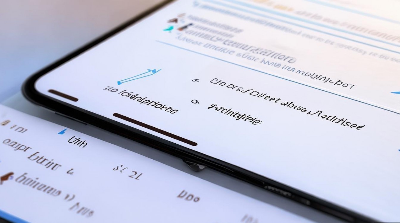 oppo手机看点弹幕怎么关?设置里找不到关闭入口怎么办?