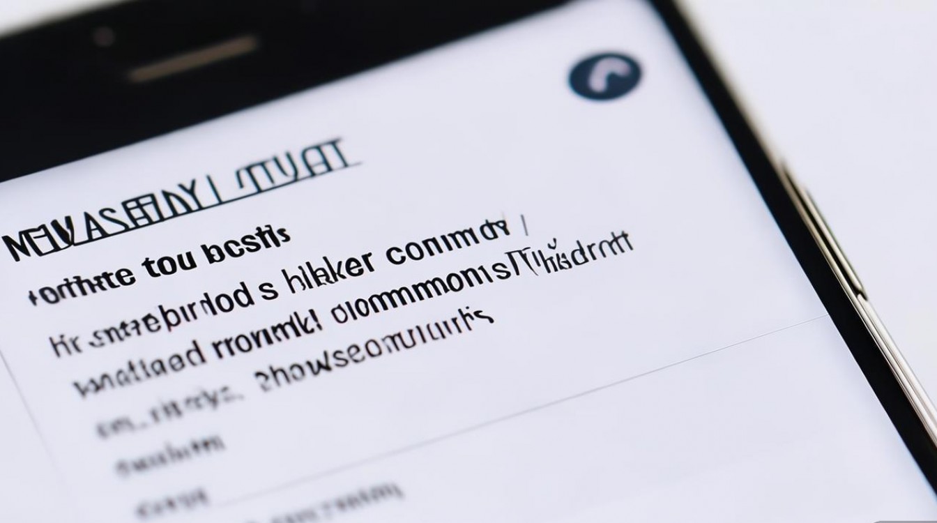 oppo手机看点弹幕怎么关?设置里找不到关闭入口怎么办?