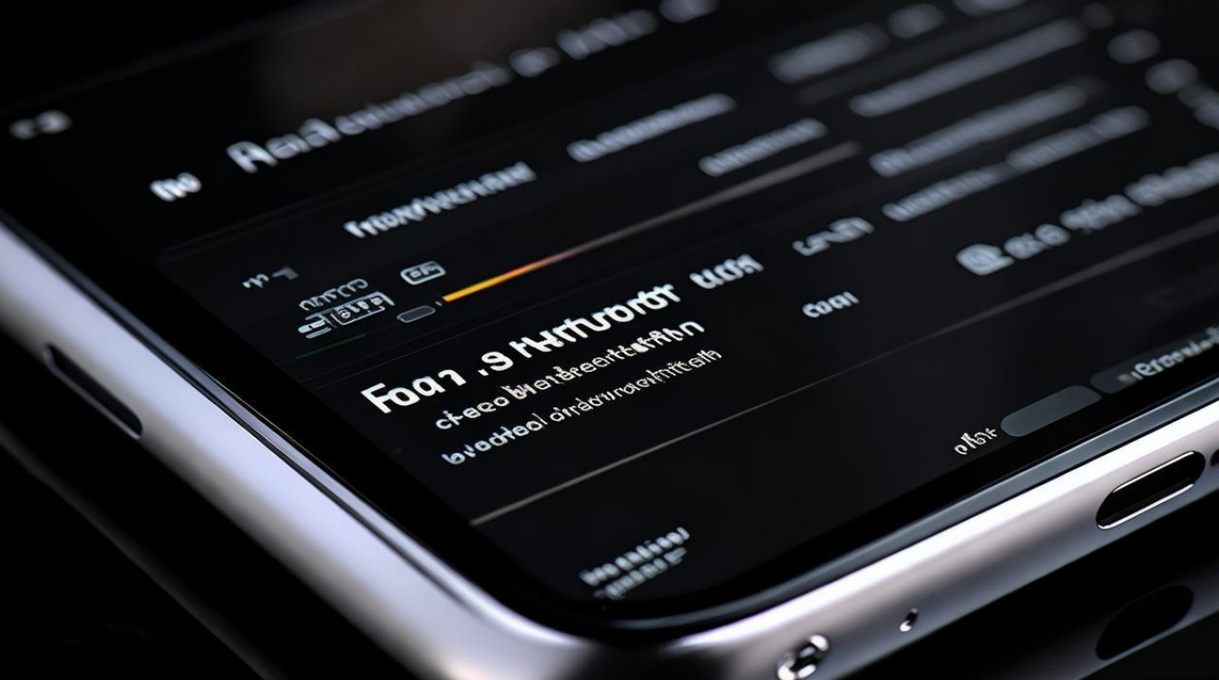 苹果7短信字体大小怎么调？通知设置方法有哪些？