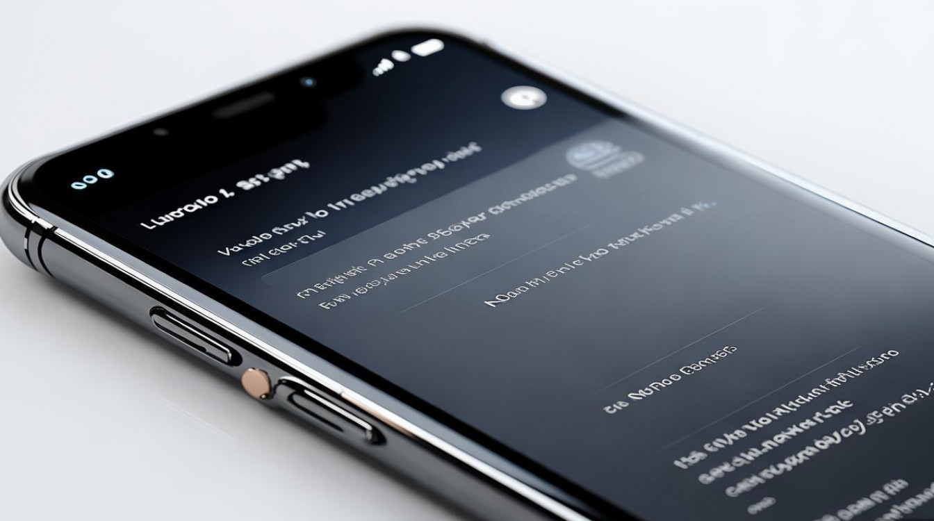 苹果7短信字体大小怎么调？通知设置方法有哪些？