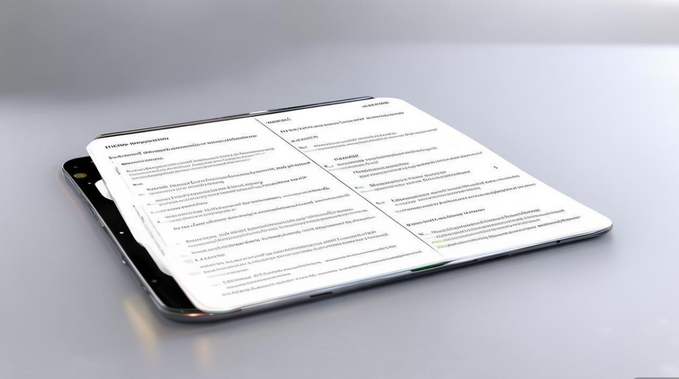 vivo69自己刷机详细步骤有哪些?