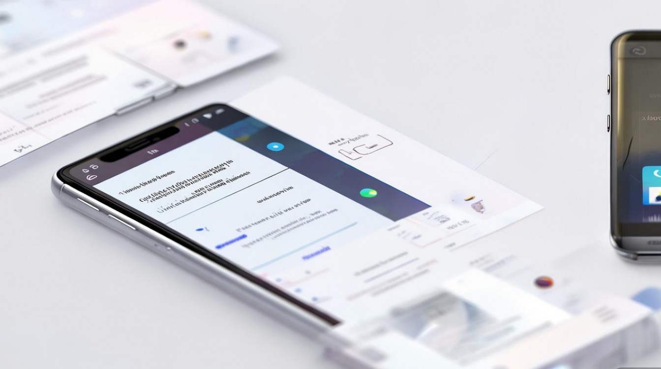 vivo69自己刷机详细步骤有哪些?