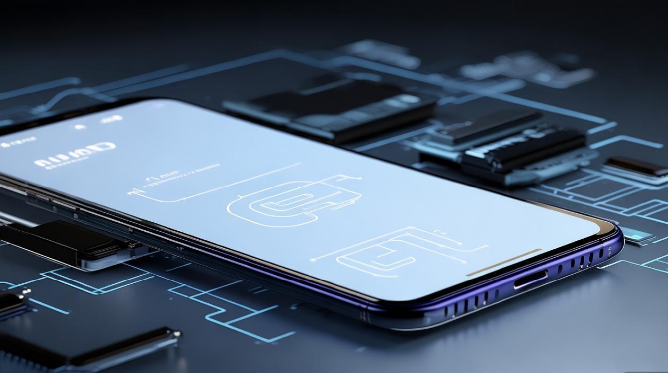 vivo69自己刷机详细步骤有哪些?