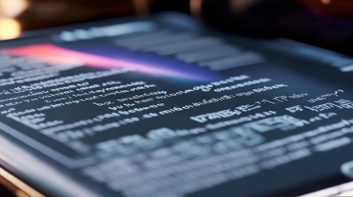 三星899下载不了怎么办?解决方法是什么?