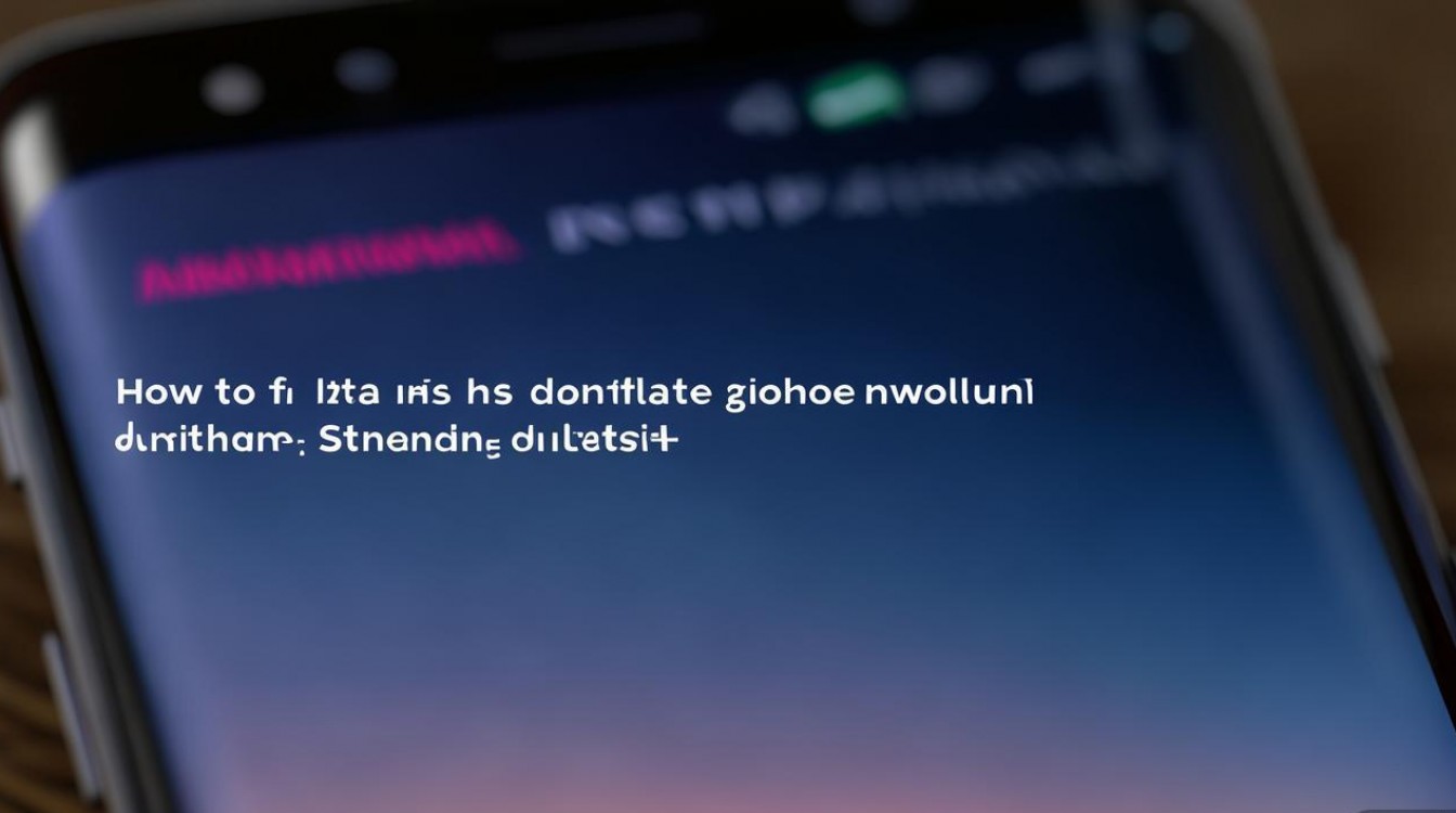 三星899下载不了怎么办?解决方法是什么?