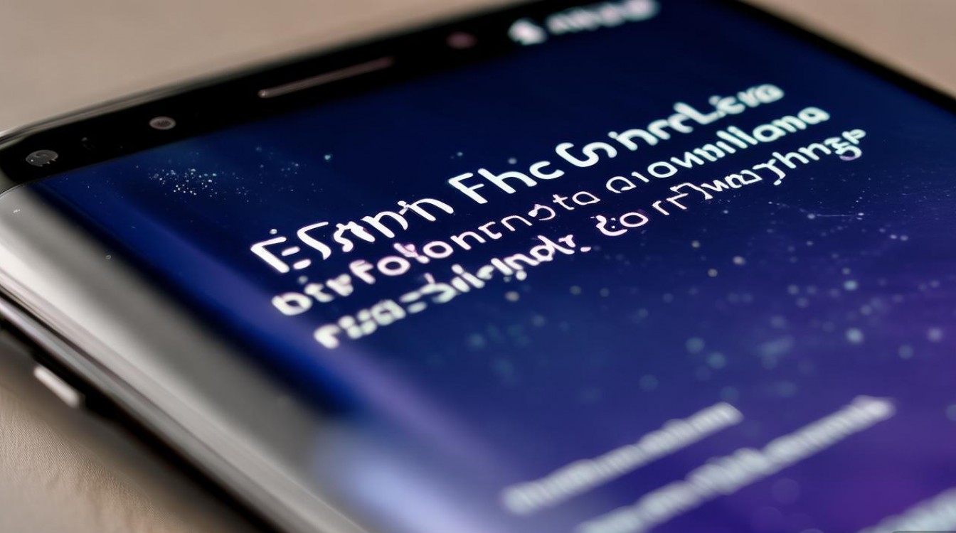 三星899下载不了怎么办?解决方法是什么?