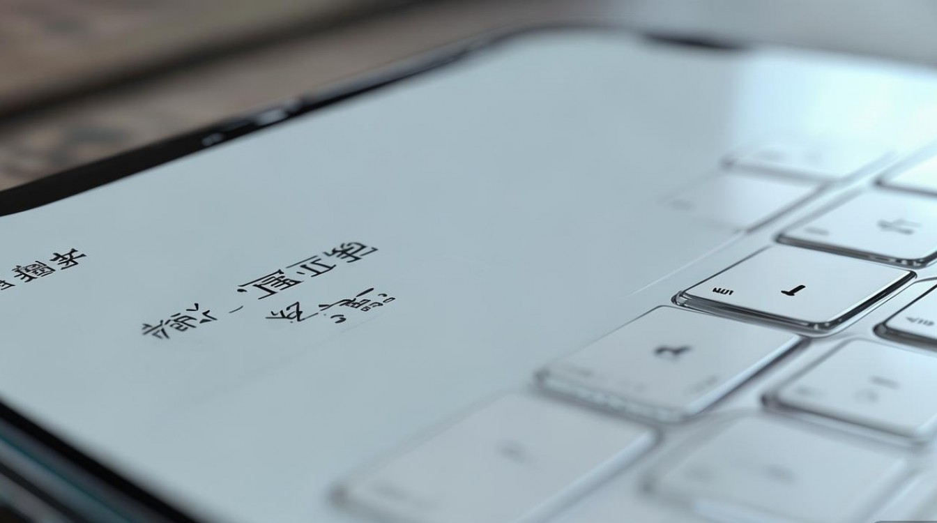 苹果7微信打字卡顿怎么办?教你快速解决卡顿问题