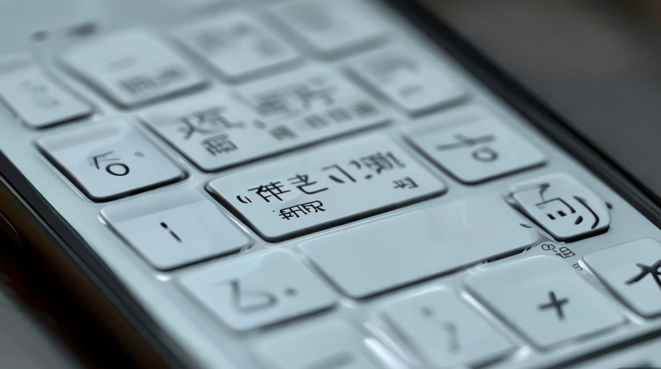 苹果7微信打字卡顿怎么办?教你快速解决卡顿问题