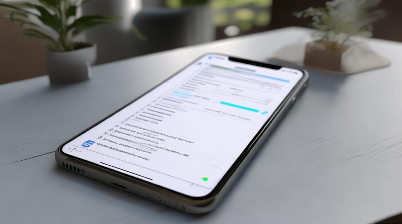 苹果7怎么设置网速快?5GHzWiFi开启教程