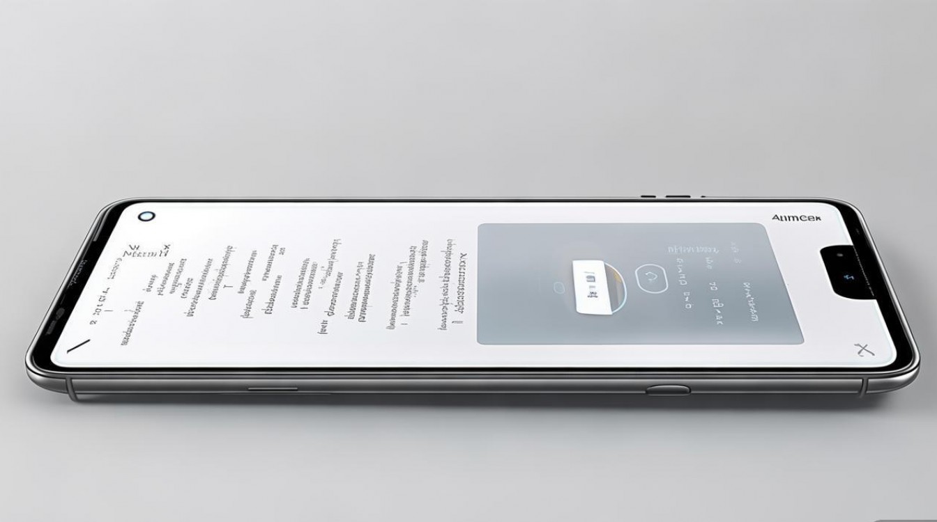 Redmi Note 12 Pro怎么用NFC复制门禁卡?教程步骤详解