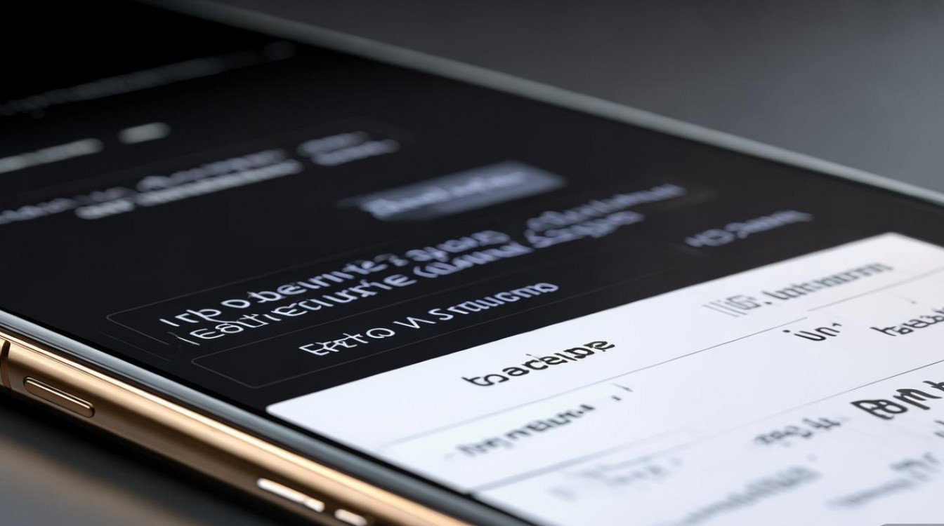 oppo手机怎么设置多个声音同时播放？