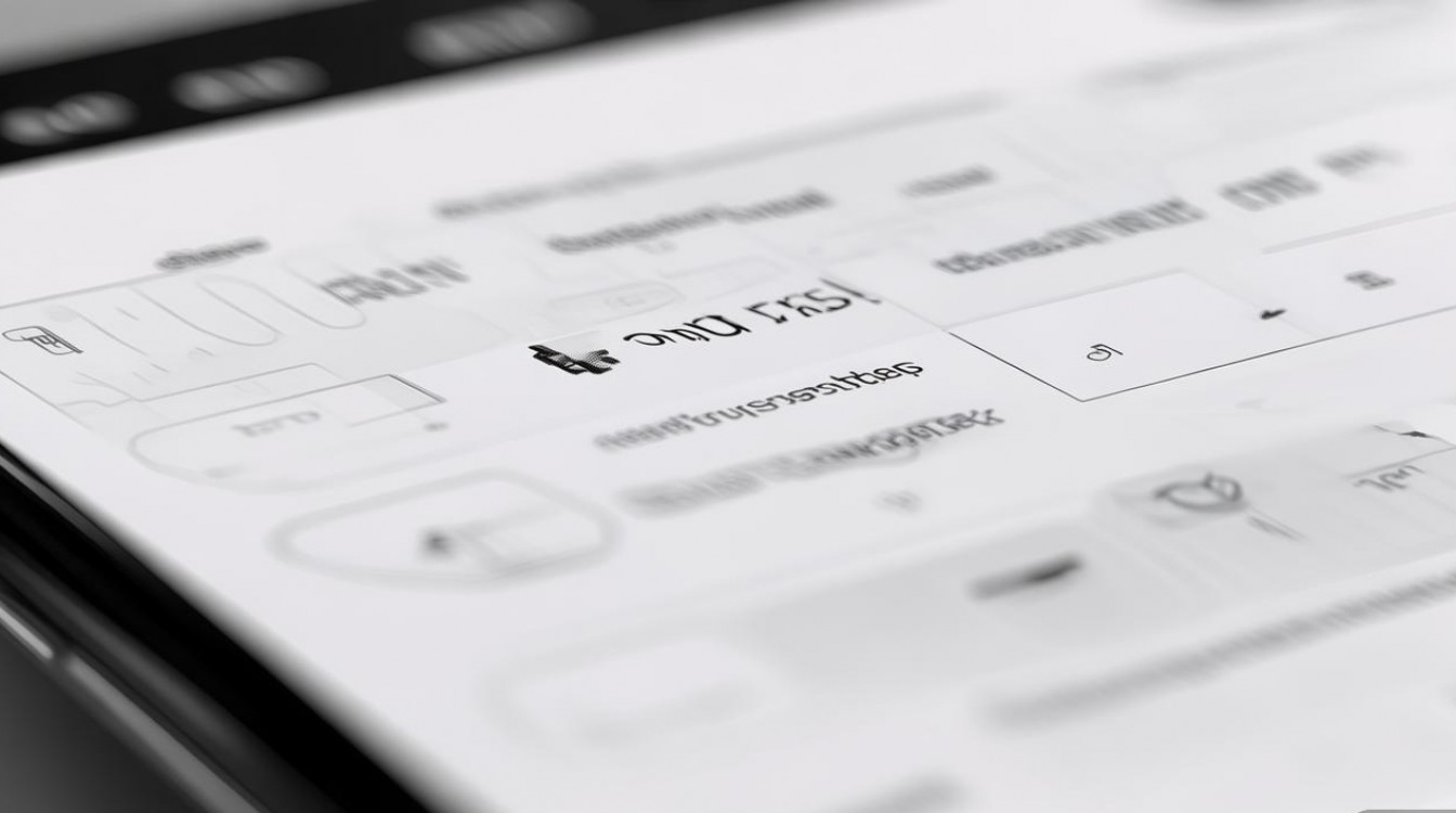 oppo手机怎么设置多个声音同时播放？