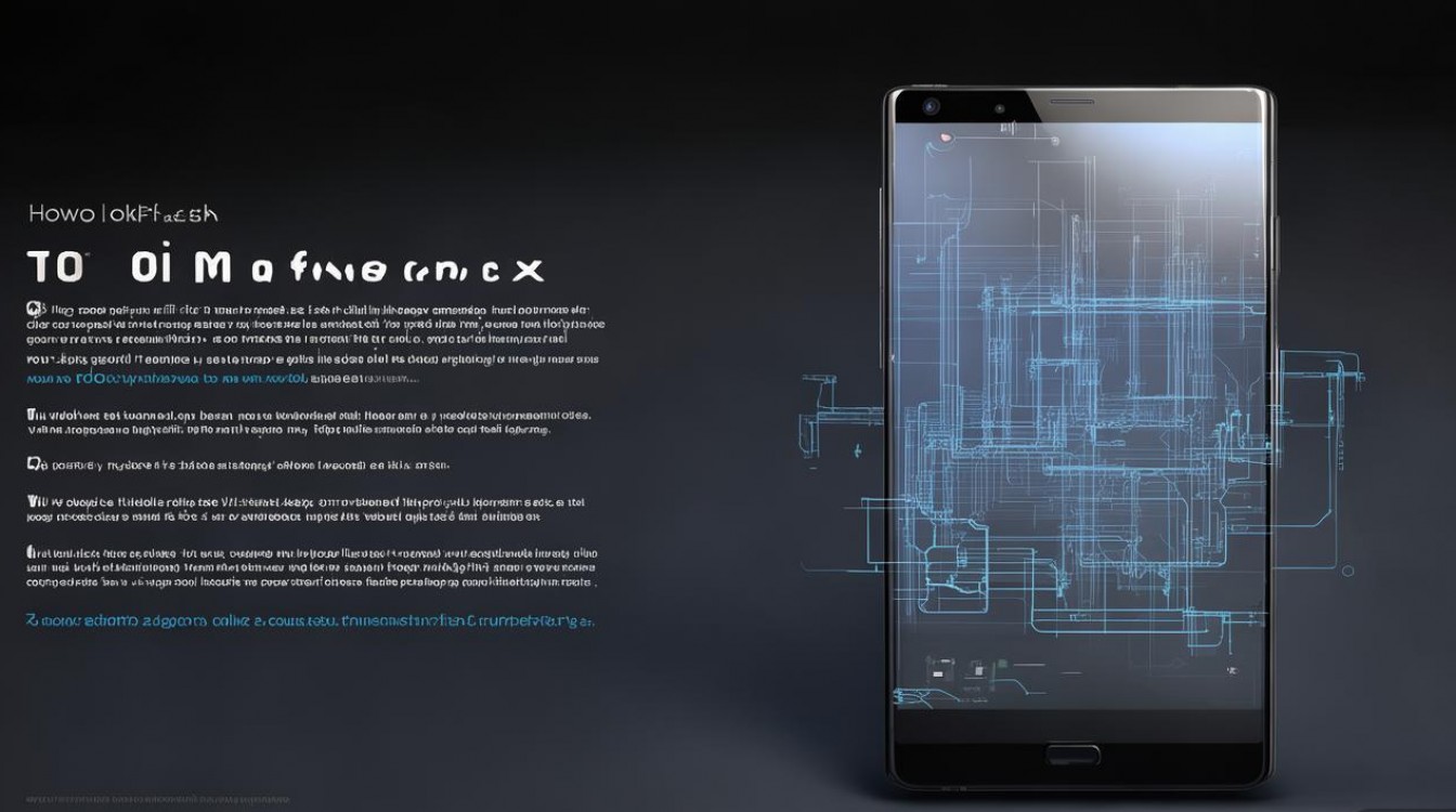 vivox5max线刷教程详细步骤是怎样的?