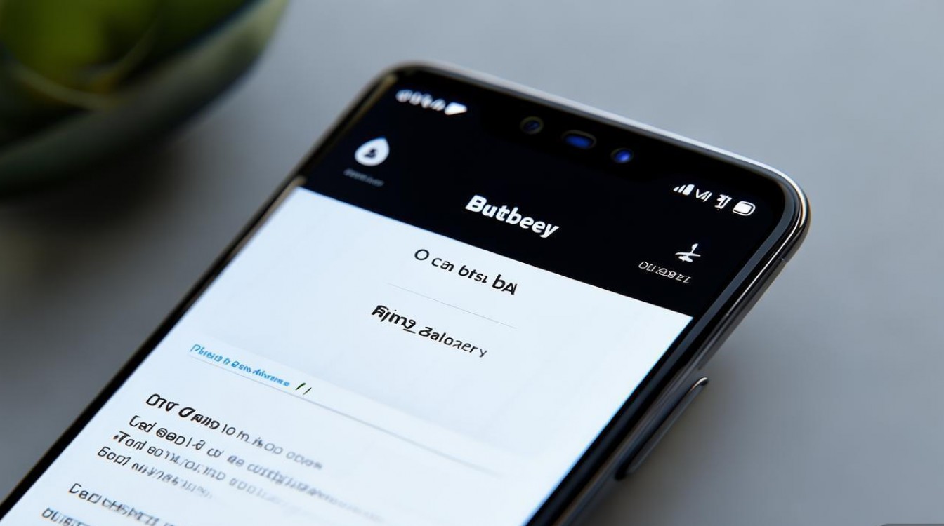 华为v9手机电池温度在哪查看？高温了怎么办？