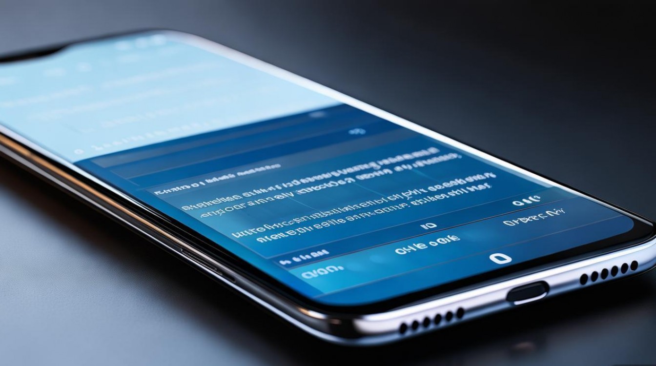 华为v9手机电池温度在哪查看？高温了怎么办？