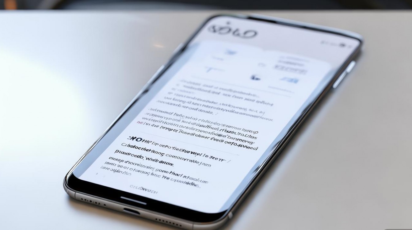 华为v9手机电池温度在哪查看？高温了怎么办？