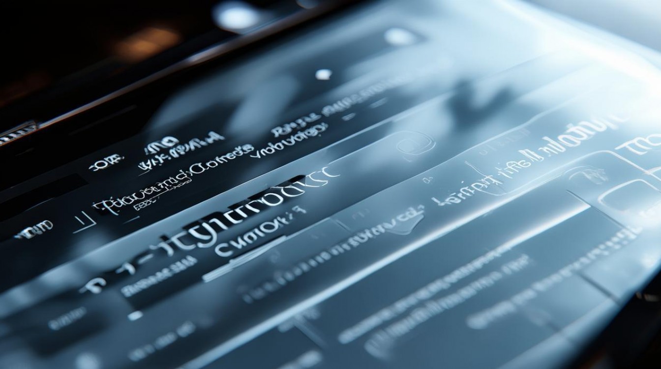 OPPO手机音量怎么调?找不到音量键怎么办?