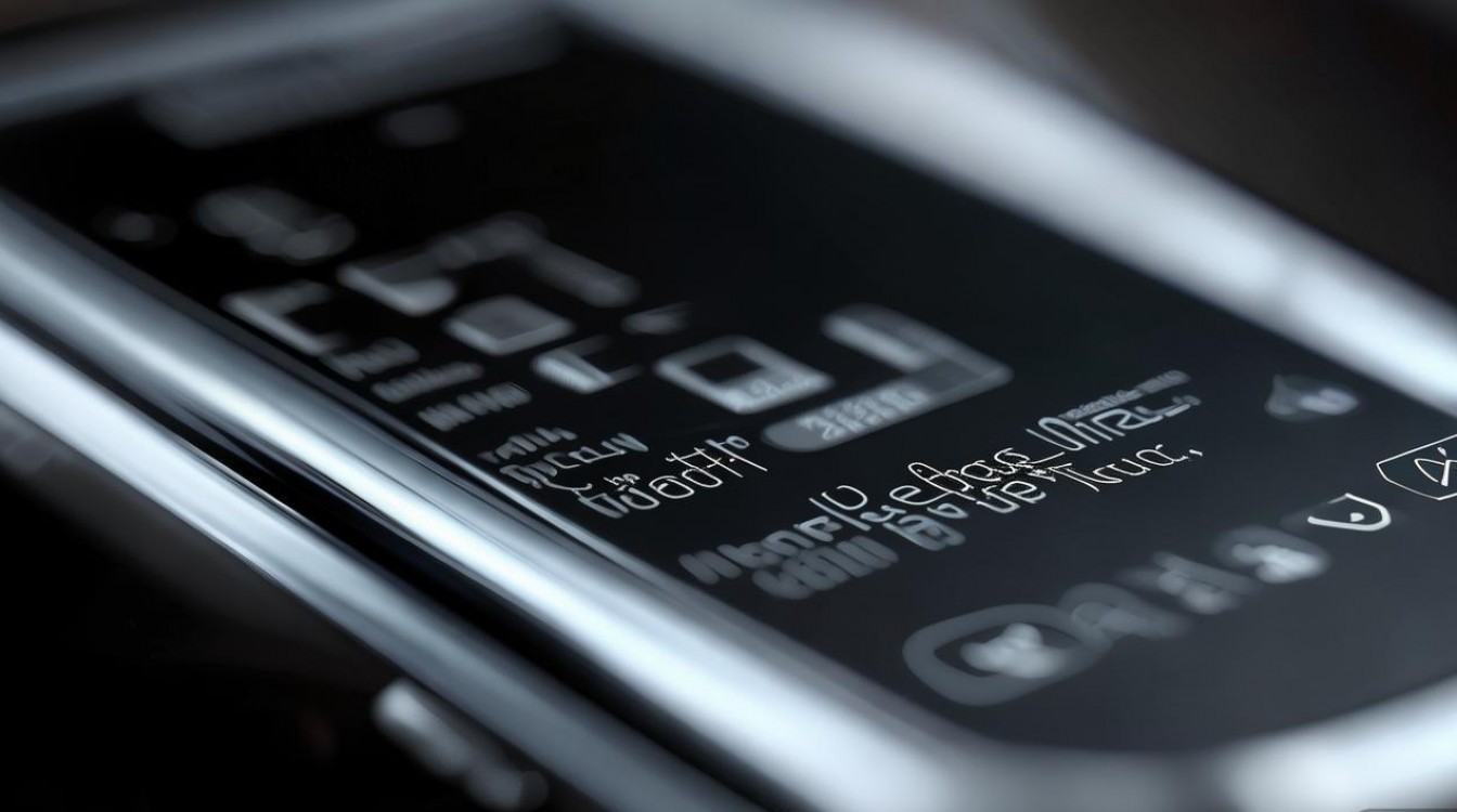 OPPO手机音量怎么调?找不到音量键怎么办?