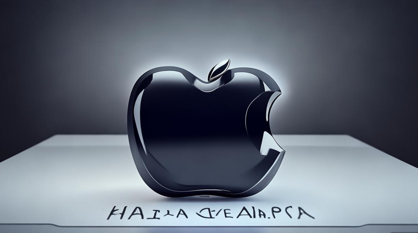 苹果7桌面图标怎么移动到主屏幕?