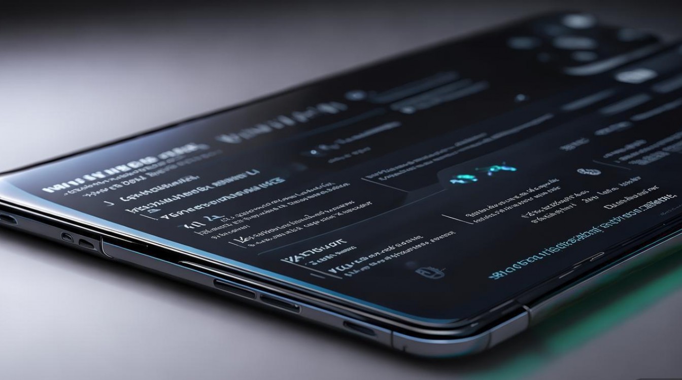 黑鲨5 RS桌面天气怎么设置?RS桌面天气添加教程来了