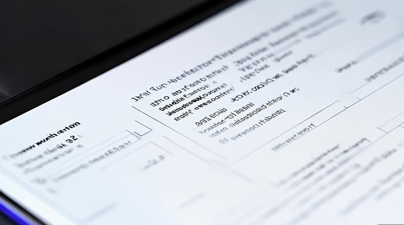 黑鲨5 RS桌面天气怎么设置?RS桌面天气添加教程来了