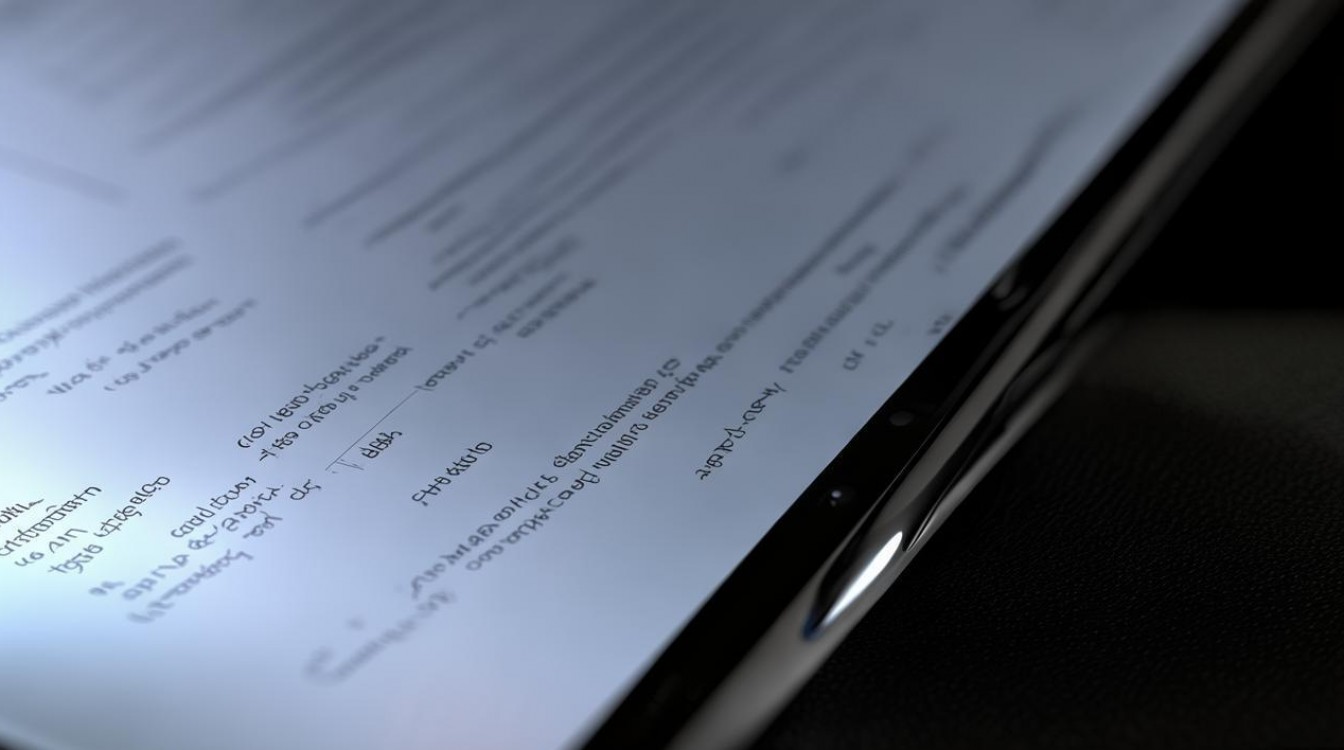 黑鲨5 RS桌面天气怎么设置?RS桌面天气添加教程来了