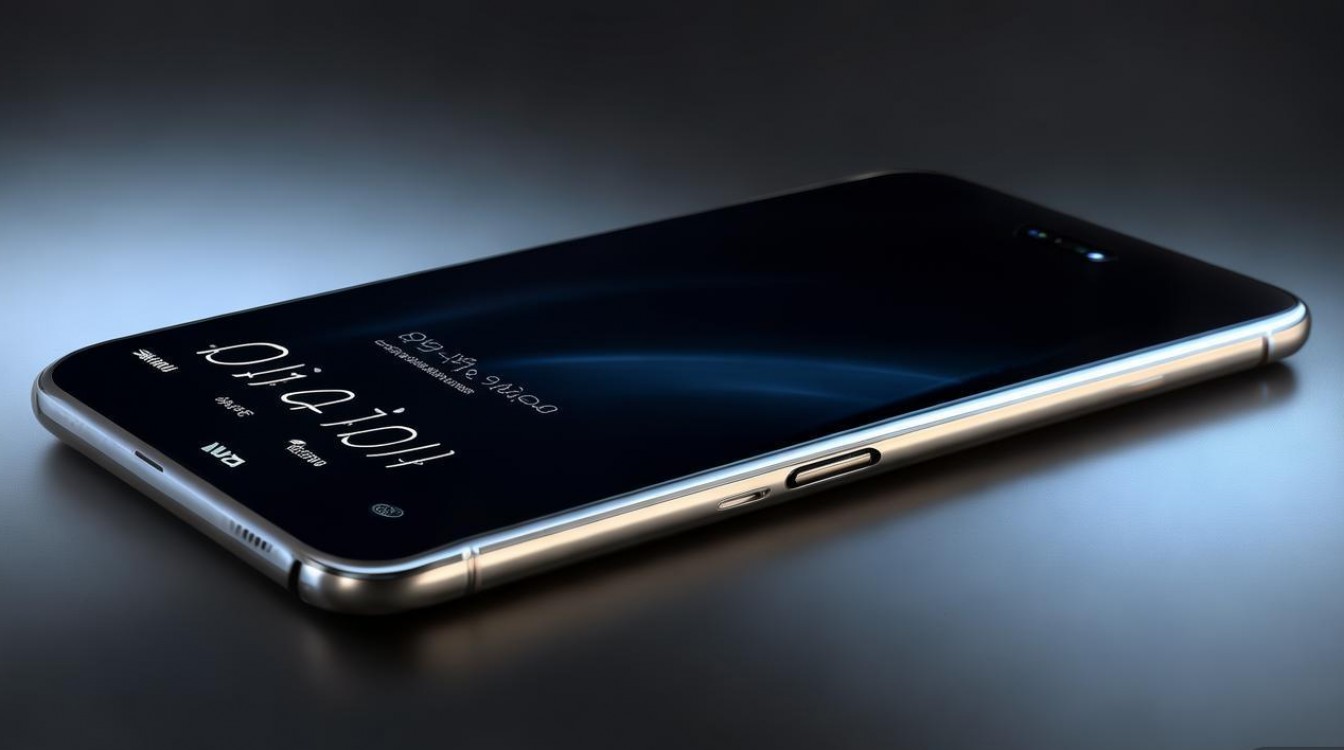 华为v9怎么还锁屏时间?设置里能关闭吗?