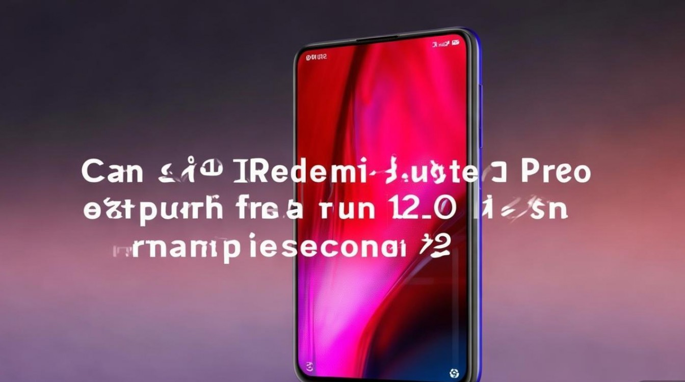 Redmi Note 12 Pro开120帧玩王者荣耀需要什么设置?