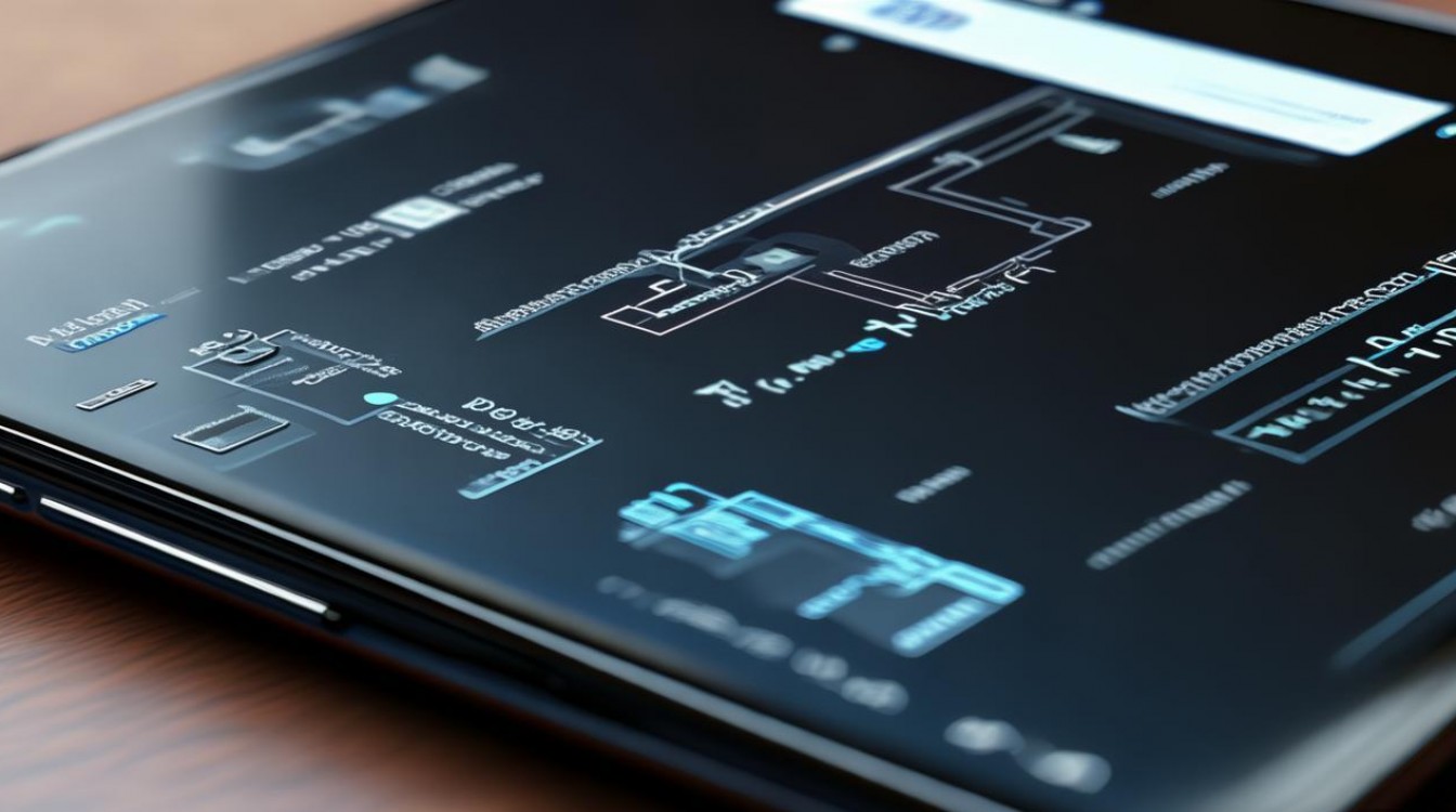 oppo手机信号差怎么找原因?教你排查解决信号问题
