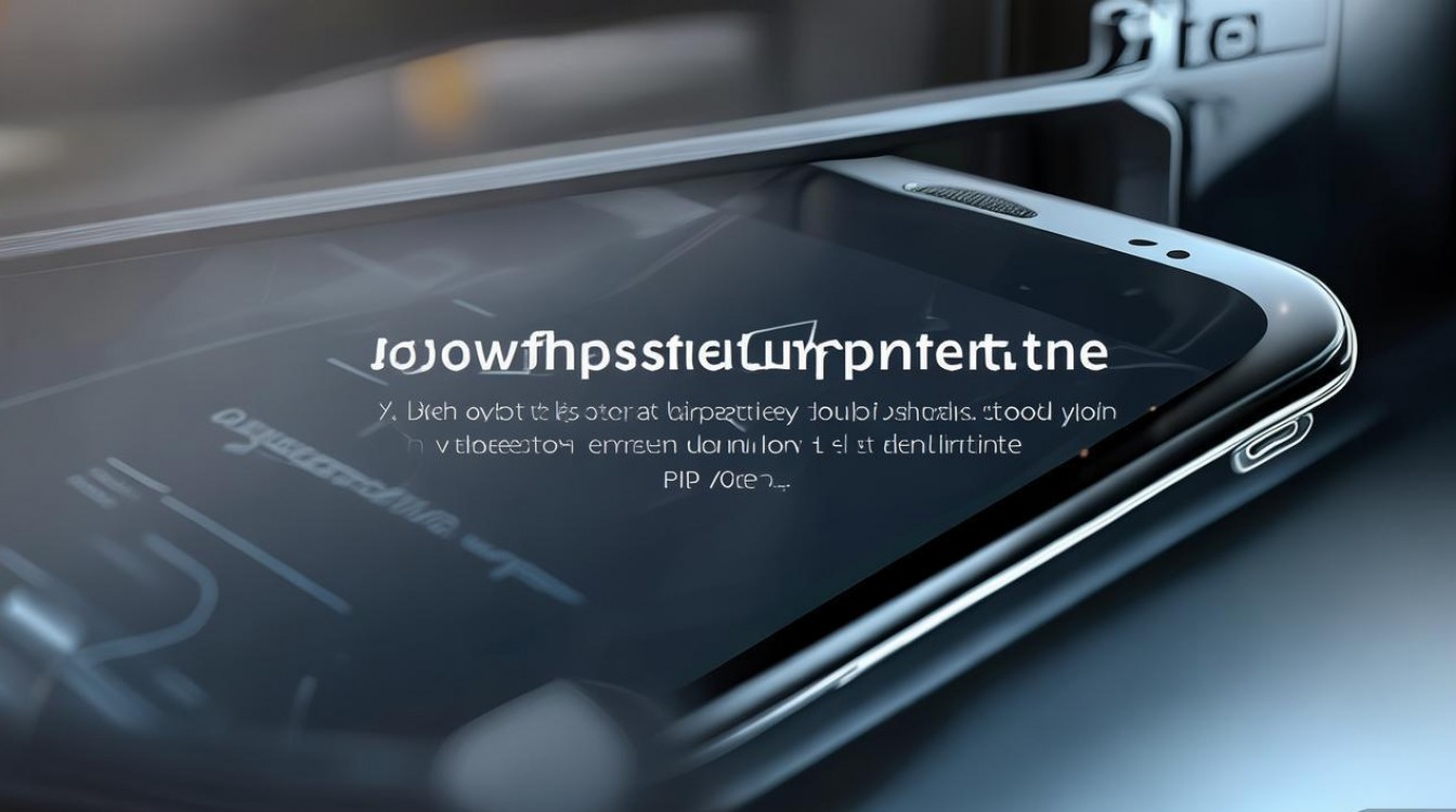 三星手机网络设置怎么连不上？5G/WiFi详细步骤指南