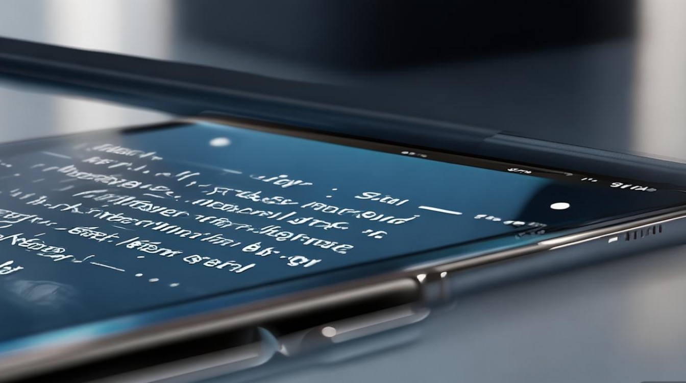 三星手机网络设置怎么连不上？5G/WiFi详细步骤指南