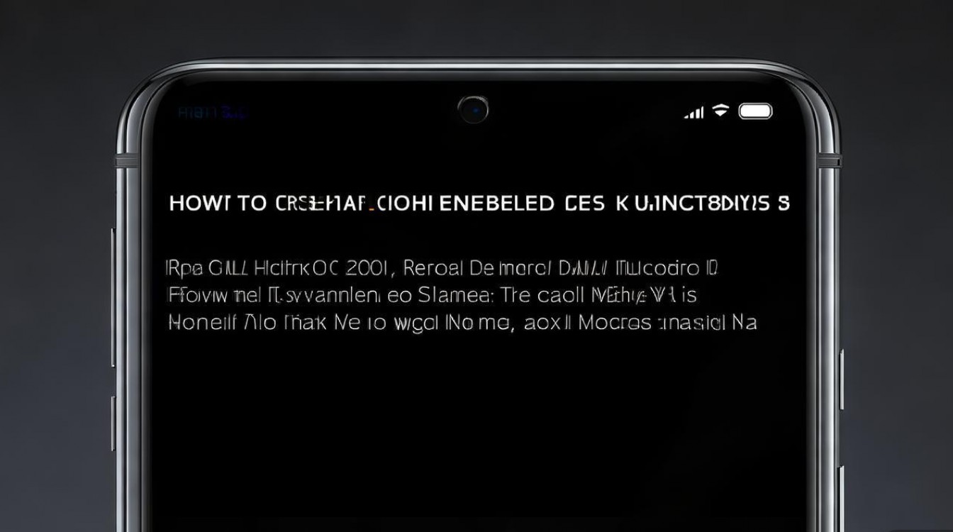 黑鲨5 RS怎么查手机型号?RS型号查看方法介绍
