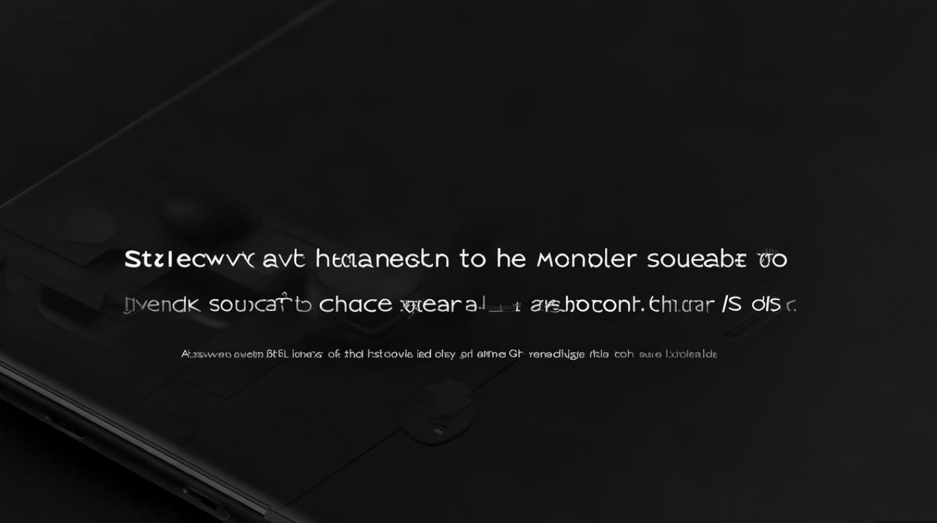 黑鲨5 RS怎么查手机型号?RS型号查看方法介绍