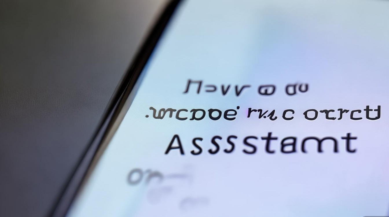 oppo的助理怎么读?正确发音和读法是什么?