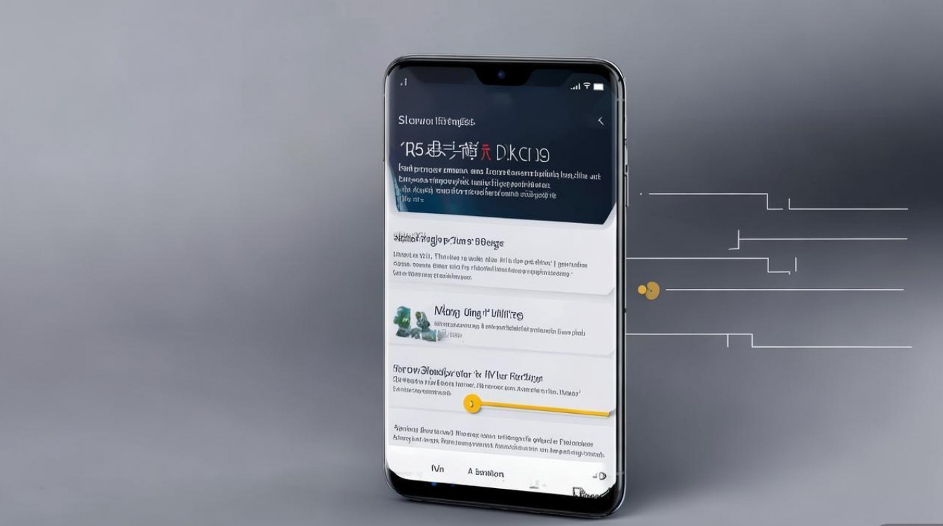 Redmi Note 12 Pro玩王者荣耀掉帧怎么办?解决方法来了!