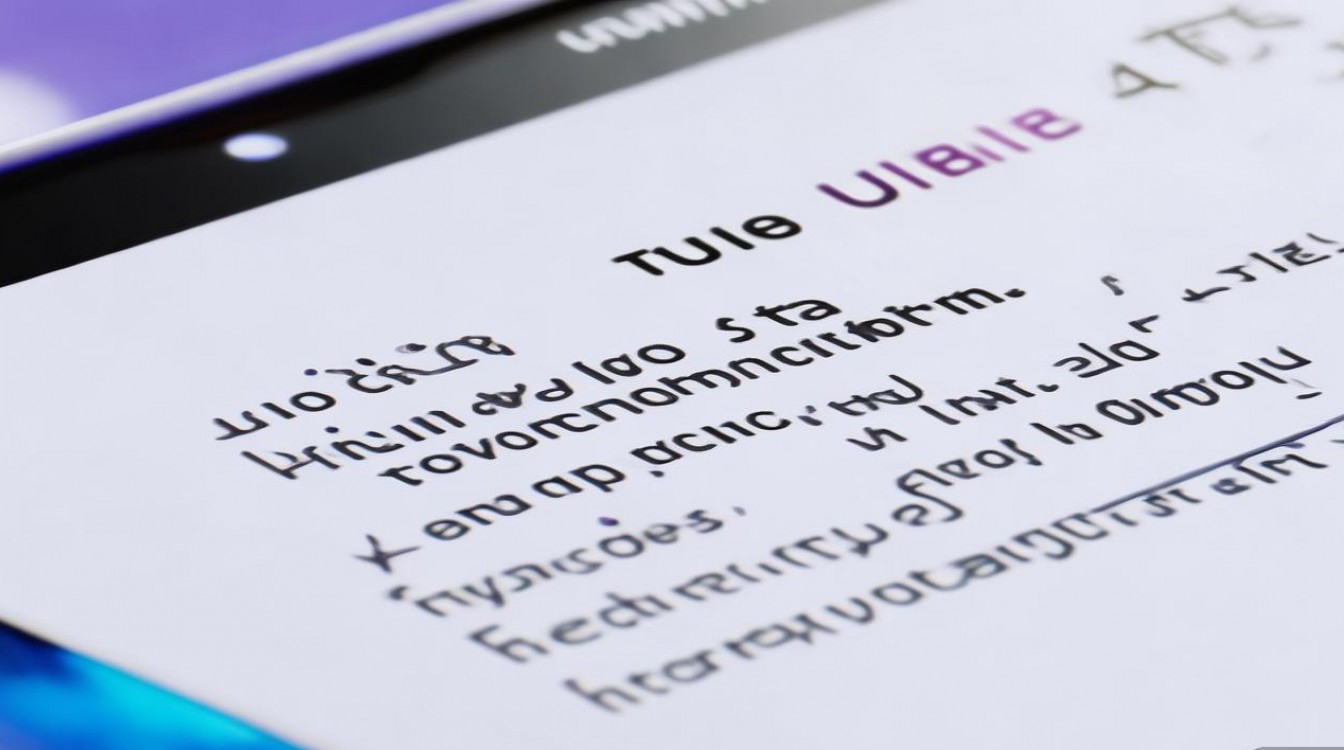 Redmi Note 12 Pro玩王者荣耀掉帧怎么办?解决方法来了!