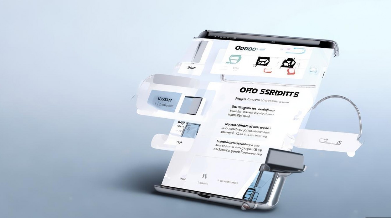 oppo短信报告在哪找?oppo短信报告怎么用?oppo短信报告功能详解