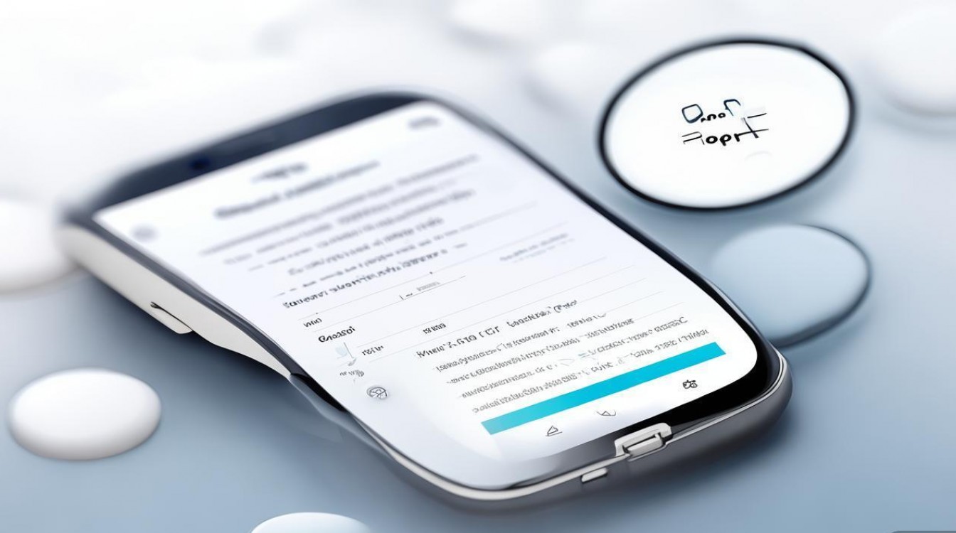 oppo短信报告在哪找?oppo短信报告怎么用?oppo短信报告功能详解