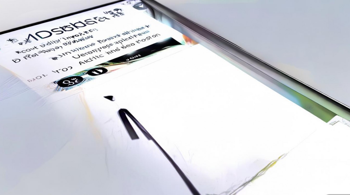 vivox9怎么解除抬屏亮?设置里找不到开关怎么办?