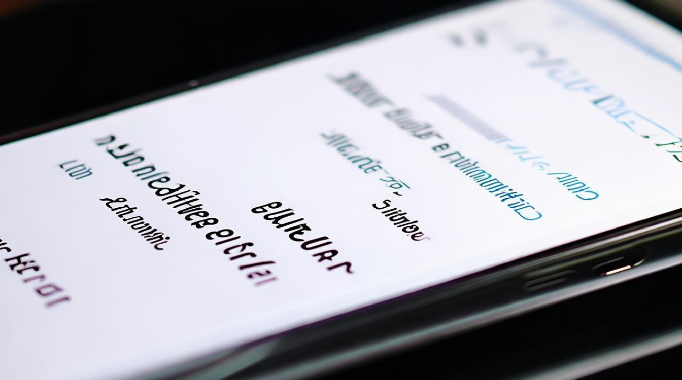 vivox9怎么解除抬屏亮?设置里找不到开关怎么办?