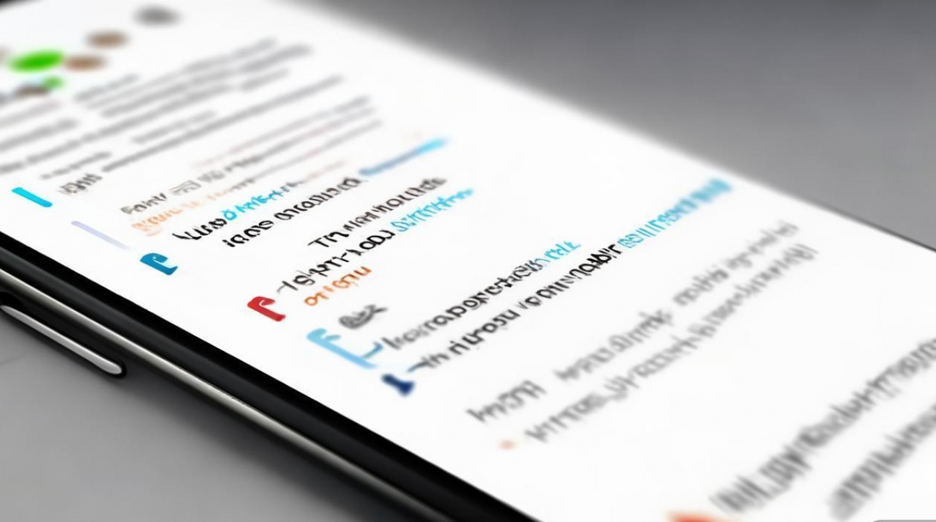 vivox9怎么解除抬屏亮?设置里找不到开关怎么办?