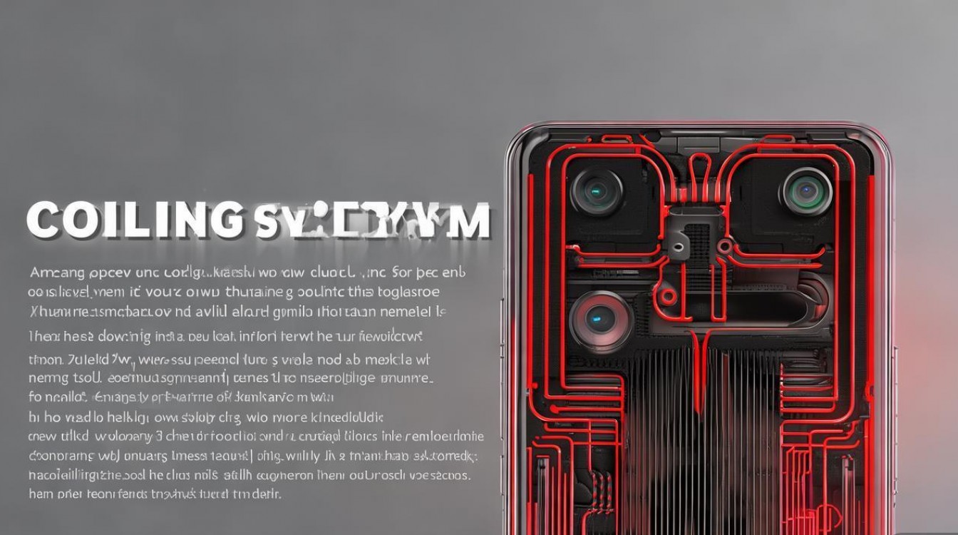 Redmi Note 12 Pro 散热效果到底怎么样？实际体验如何？